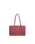 BAGUETTE BAG MAROON Accessories jan-n-june 1