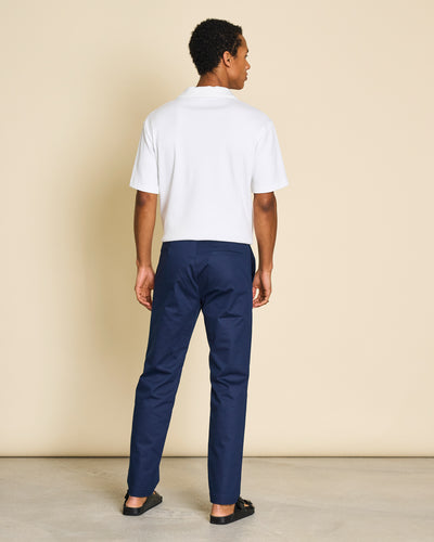 PANTS LIAM MIDNIGHT FOR MEN