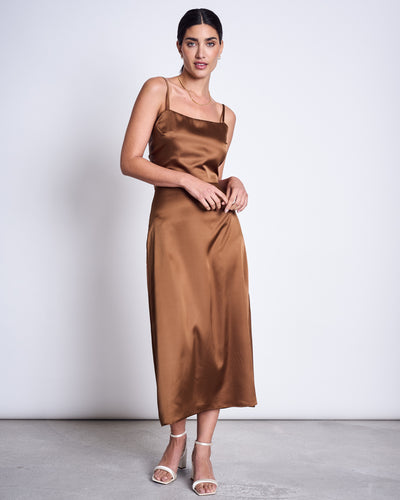 TOP LEEVKE TOFFEE