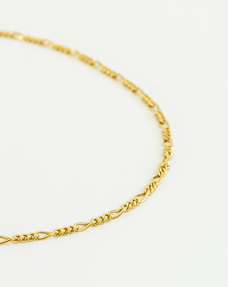 Bestseller_Necklace_Therese