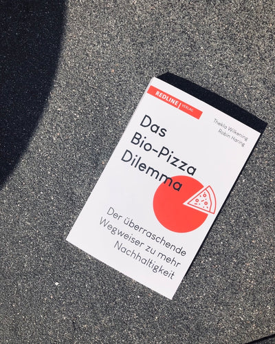 Bio-Pizzen-Dilemma1