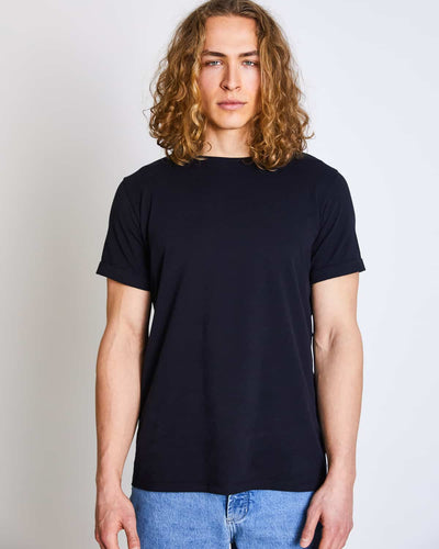 Boy-for-men-shirt-organic-cotton-black-1