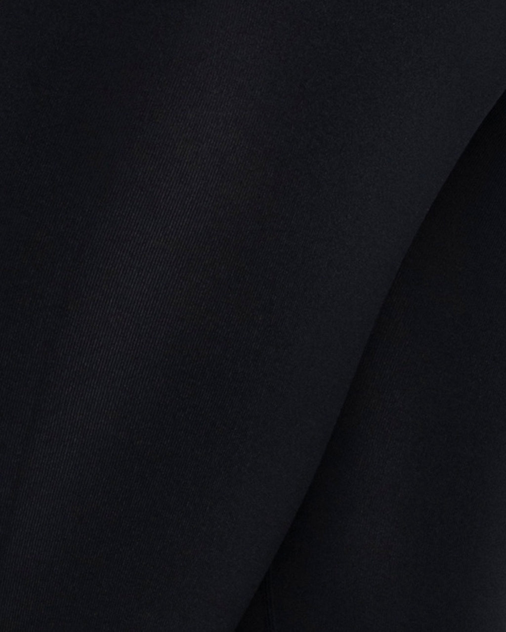 Gerda Premium Leggings Black-2