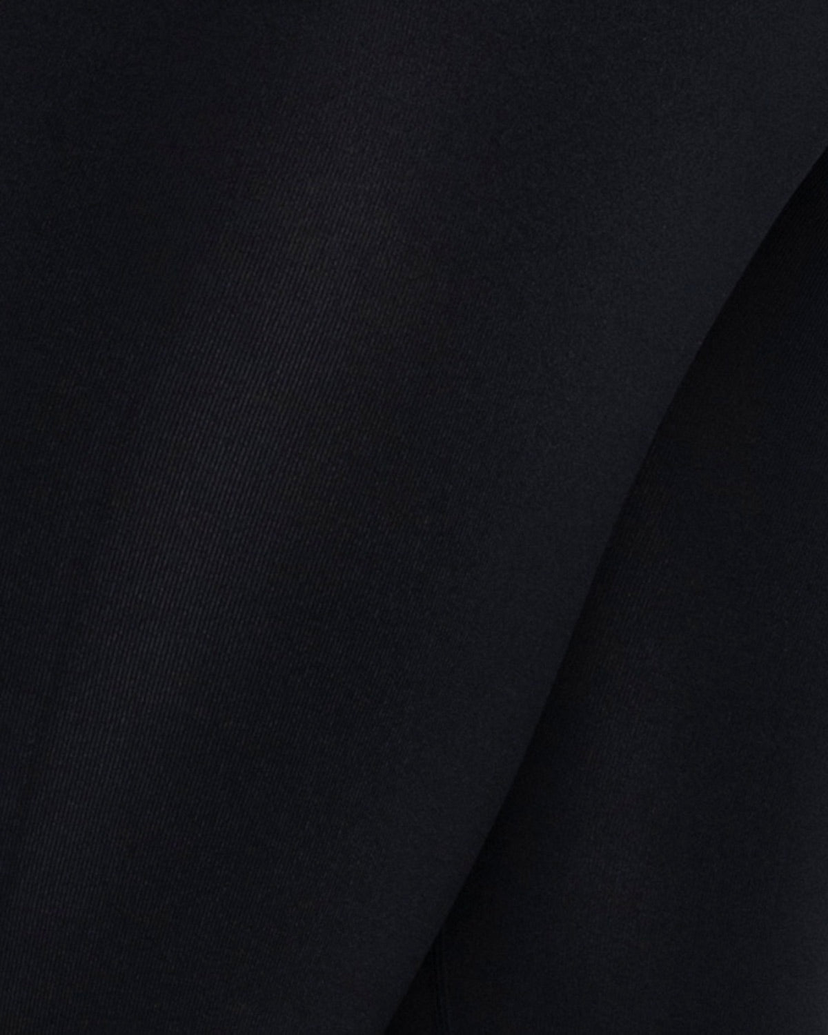 Gerda Premium Leggings Black-2