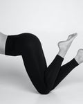 Gerda Premium Leggings_packaging BW
