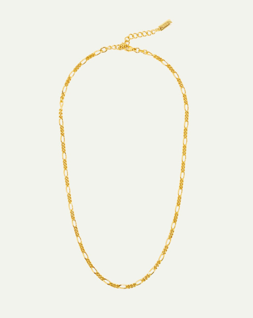 Halskette_Therese_gold_02