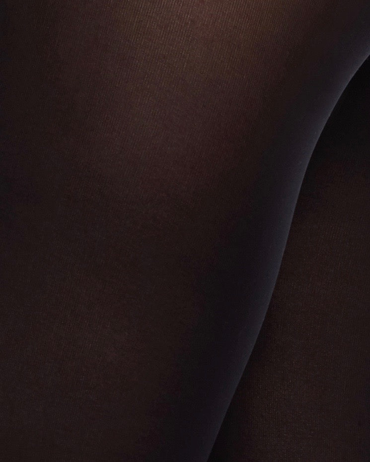 Hanna Premium Seamless Tights 3