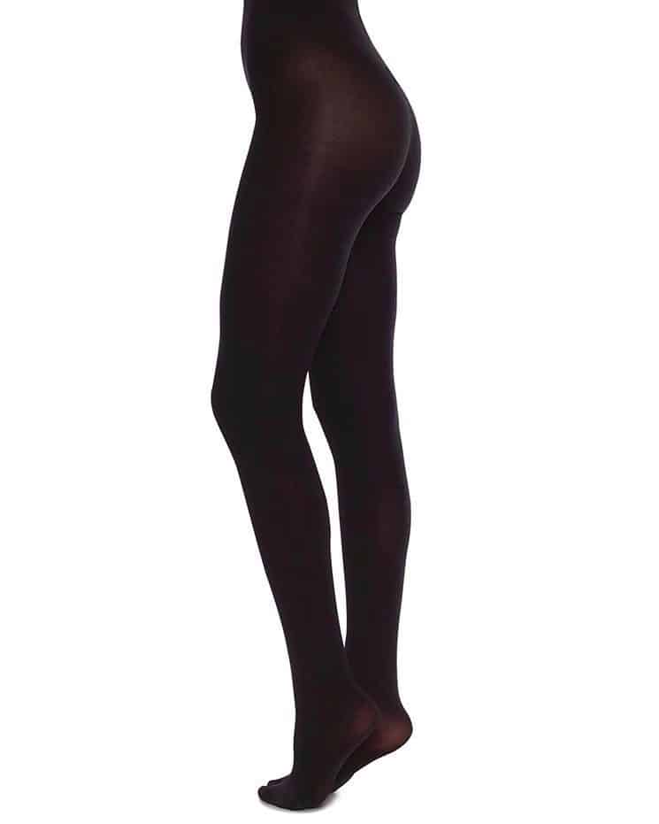LIA Tights 100 denier