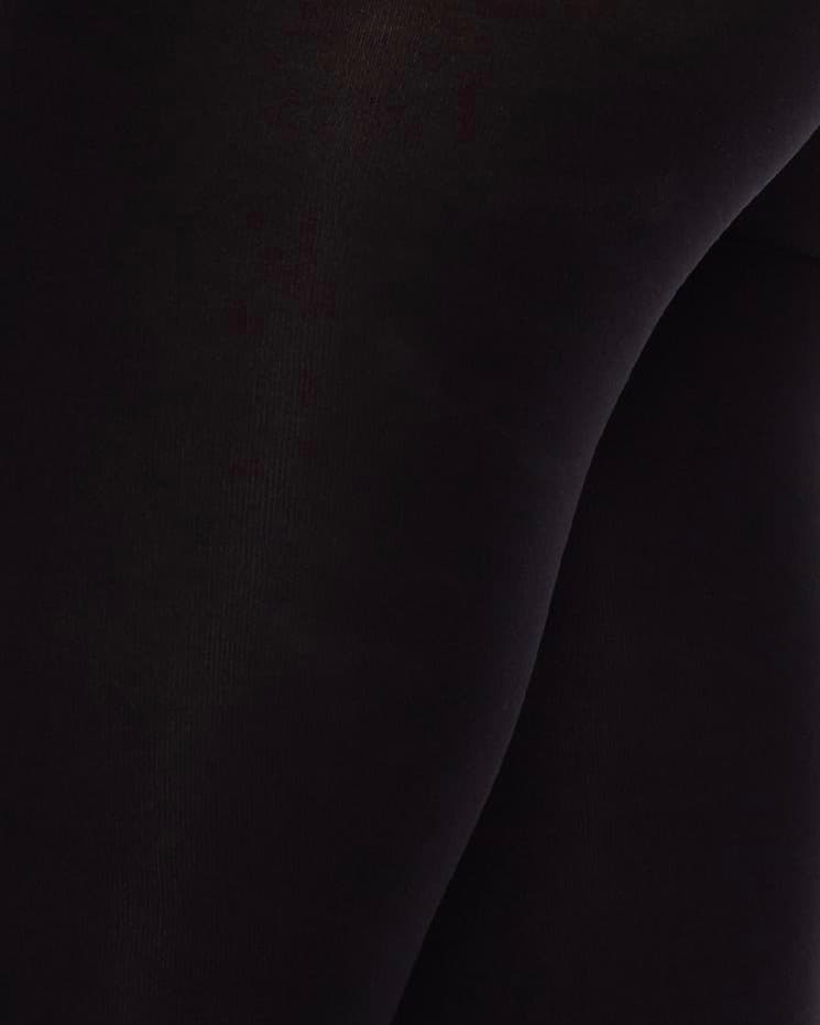 Liablack_100 Denier 2