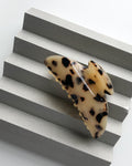 MIDI HEIRLOOM CLAW BLONDE TORTOISE Clip jan-n-june 4