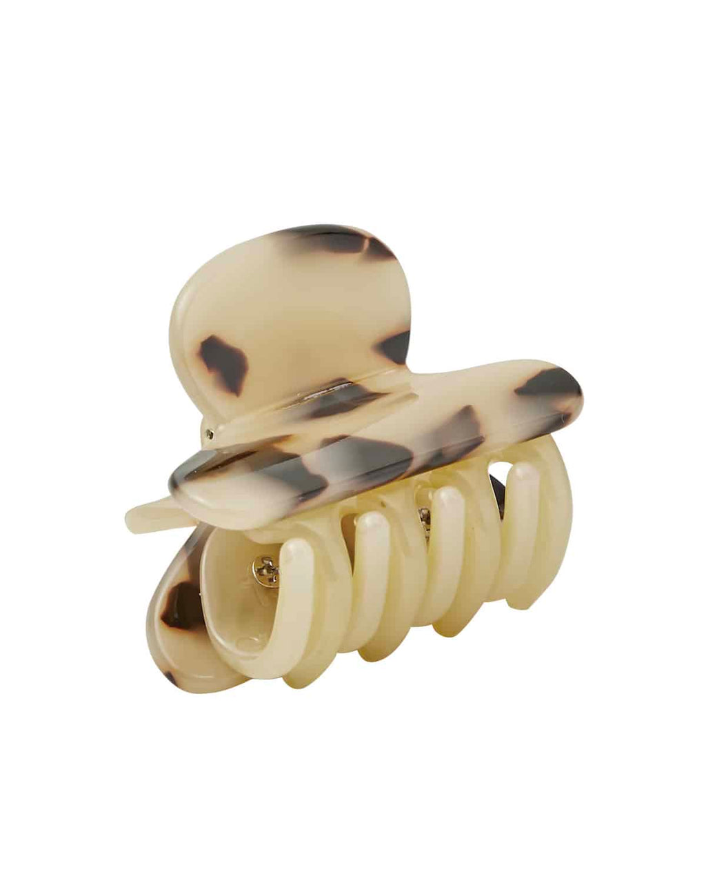 Mini-Heirloom-acetat-Claw-Blonde