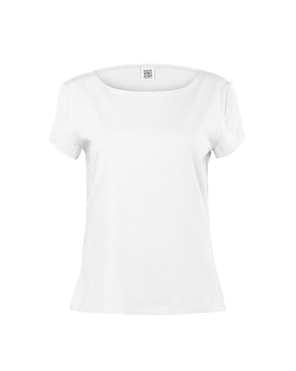 Fotograf: Krzysztof Magolon/www.afoto.pltel. 509 982 594