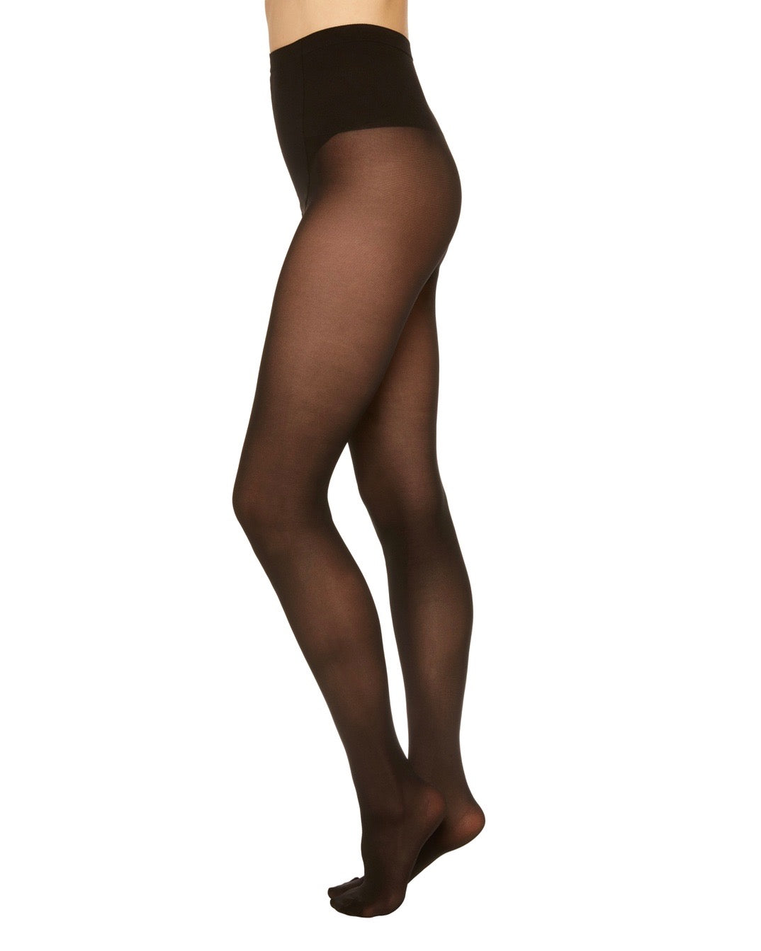 SVEA recycled tights