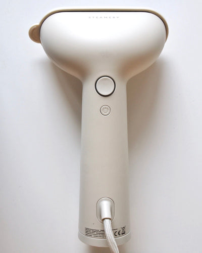 STEAMERY CIRRUS 3 SAND