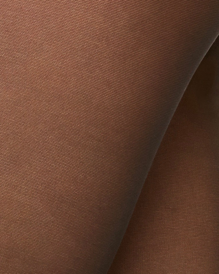 Svea Premium Tights Black