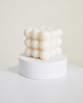 bubble-candle-hustle&amp;spice-ivory-1