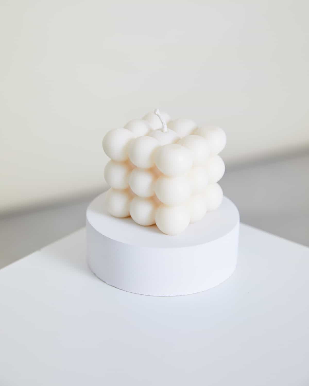 bubble-candle-hustle&amp;spice-ivory