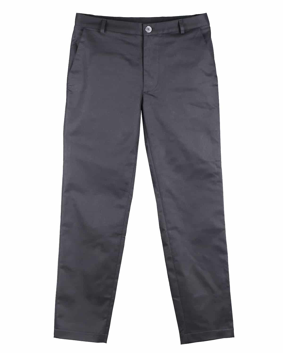 liam-pants-for-men-organic-cotton-black