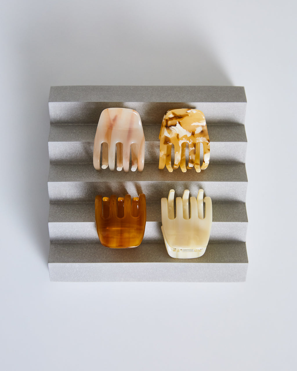 mini-claw-acetat-peach-mango-tortoise-alabaster-congac-1