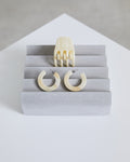 mini-claw-kate-hoops-acetat-alabaster-1