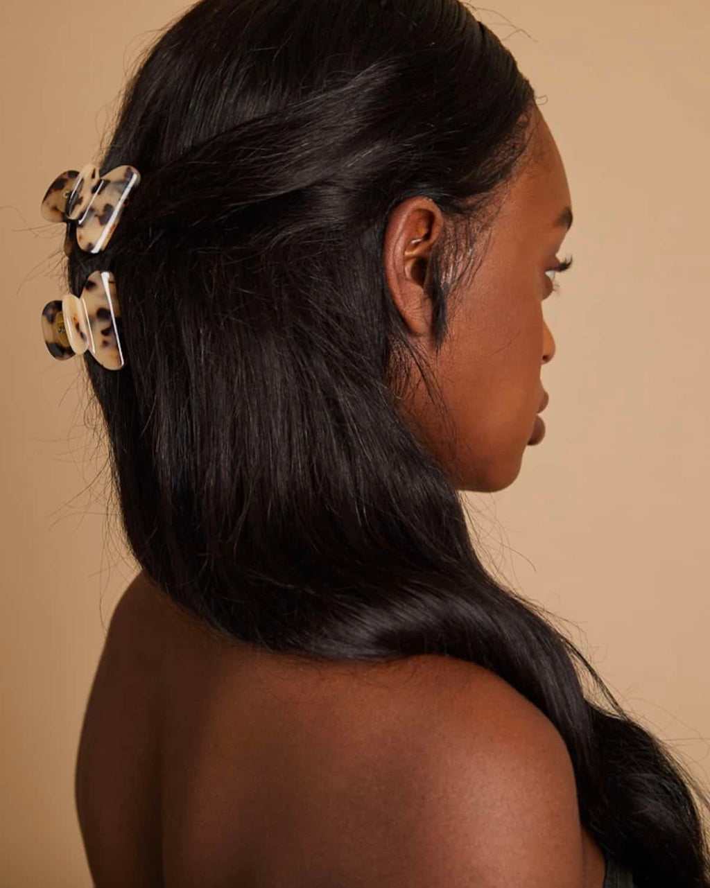 mini clip blonde dou 1