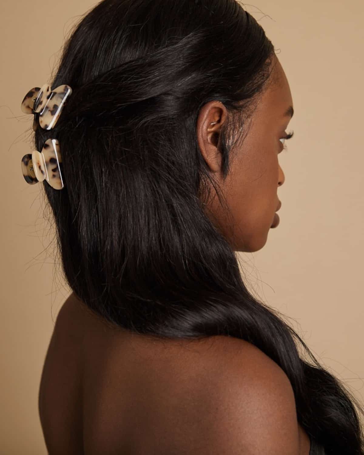 mini clip blonde dou 1