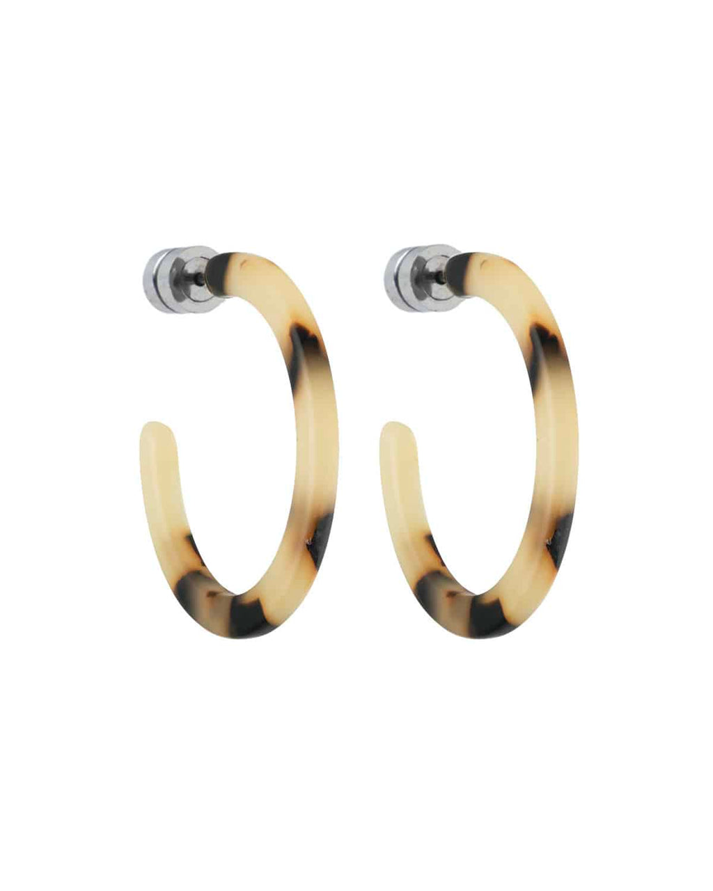 mini-hoops-acetat-blonde-newbacks