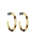 mini-hoops-acetat-blonde-newbacks