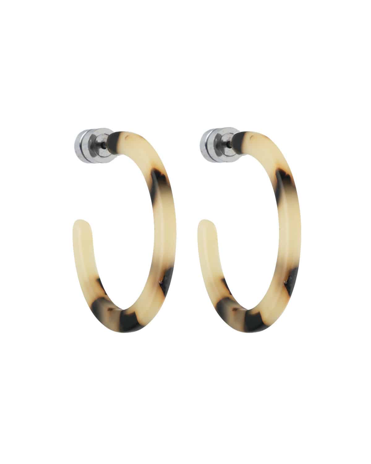 mini-hoops-acetat-blonde-newbacks