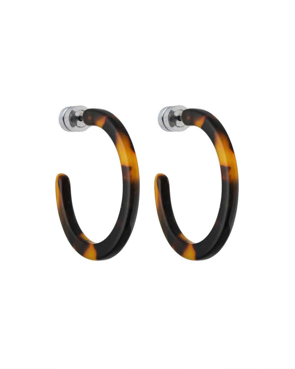 mini-hoops-acetat-tortoise