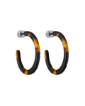 mini-hoops-acetat-tortoise