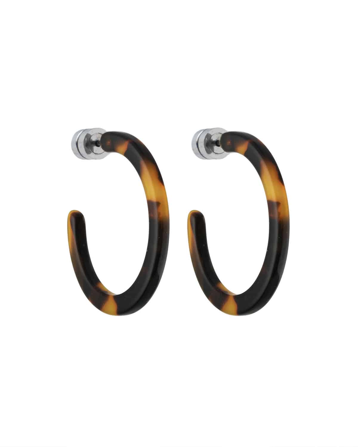 mini-hoops-acetat-tortoise