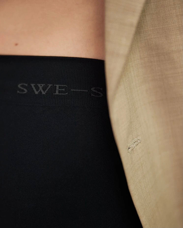 swedish-stocking-jill-biker-shorts-polyamide-black-1