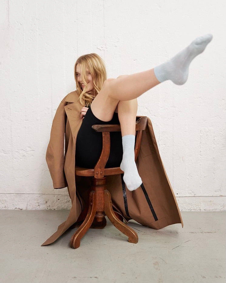 swedish-stocking-jill-biker-shorts-polyamide-black-4